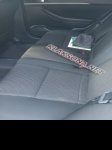 продам Toyota Avensis в пмр  фото 4