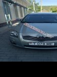 продам Toyota Avensis в пмр  фото 3