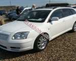 продам Toyota Avensis в пмр  фото 4