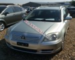 продам Toyota Avensis в пмр  фото 4