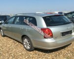 продам Toyota Avensis в пмр  фото 3