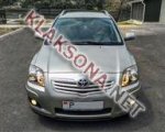 продам Toyota Avensis в пмр  фото 6