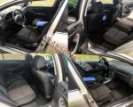 продам Toyota Avensis в пмр  фото 4