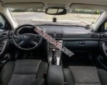 продам Toyota Avensis в пмр  фото 1