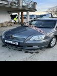 продам Toyota Avensis в пмр  фото 5