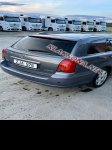 продам Toyota Avensis в пмр  фото 2