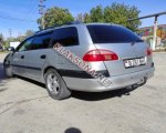 продам Toyota Avensis в пмр  фото 3