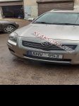 продам Toyota Avensis в пмр  фото 3