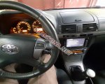 продам Toyota Avensis в пмр  фото 1