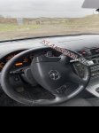 продам Toyota Avensis в пмр  фото 4
