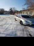 продам Toyota Avensis в пмр  фото 1