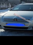 продам Toyota Avensis в пмр  фото 4