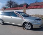 продам Toyota Avensis в пмр  фото 6