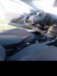 продам Toyota Avensis в пмр  фото 4