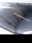 продам Toyota Avensis в пмр  фото 3