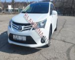 продам Toyota Avensis в пмр  фото 4