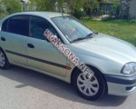 Toyota Avensis 2000г. 2 500 $ Toyota Avensis 2000г. 2 500 $