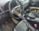 продам Toyota Avensis в пмр  фото 1