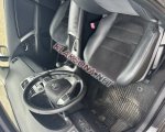 продам Toyota Avensis в пмр  фото 4