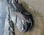 продам Toyota Avensis в пмр  фото 2