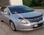 продам Toyota Avensis в пмр  фото 2