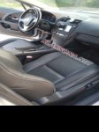 продам Toyota Avensis в пмр  фото 6