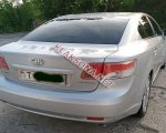 продам Toyota Avensis в пмр  фото 4