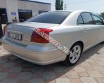 продам Toyota Avensis в пмр  фото 1