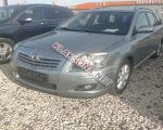 продам Toyota Avensis в пмр  фото 4