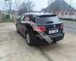 продам Toyota Avensis в пмр  фото 5