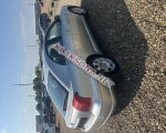 продам Toyota Avensis в пмр  фото 4