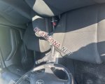 продам Toyota Avensis в пмр  фото 1