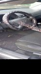 продам Toyota Avensis в пмр  фото 6