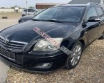 продам Toyota Avensis в пмр  фото 2