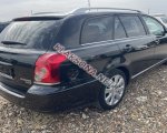 продам Toyota Avensis в пмр  фото 1