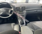 продам Toyota Avensis в пмр  фото 3