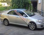 продам Toyota Avensis в пмр  фото 2