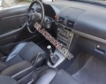 продам Toyota Avensis в пмр  фото 4