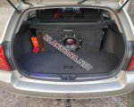 продам Toyota Avensis в пмр  фото 3