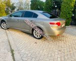 продам Toyota Avensis в пмр  фото 5