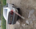 продам Toyota Avensis в пмр  фото 2