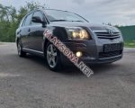 продам Toyota Avensis в пмр  фото 5