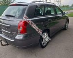 продам Toyota Avensis в пмр  фото 4