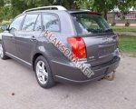 продам Toyota Avensis в пмр  фото 3