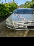 продам Toyota Avensis в пмр  фото 4