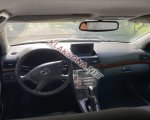 продам Toyota Avensis в пмр  фото 3