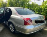 продам Toyota Avensis в пмр  фото 1