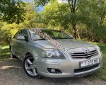 продам Toyota Avensis в пмр  фото 5