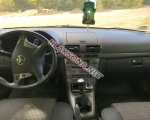 продам Toyota Avensis в пмр  фото 4