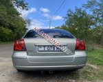 продам Toyota Avensis в пмр  фото 2